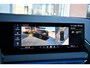 BMW X3 30e xDrive M-Sport Trekhaak ACC HUD 360 21inch