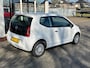Volkswagen Up! 1.0 TAKE UP!