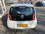 Volkswagen Up! 1.0 TAKE UP!