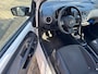 Volkswagen Up! 1.0 TAKE UP!