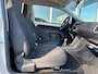 Volkswagen Up! 1.0 TAKE UP!