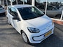 Volkswagen Up! 1.0 TAKE UP!