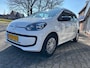 Volkswagen Up! 1.0 TAKE UP!