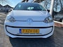 Volkswagen Up! 1.0 TAKE UP!