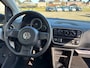 Volkswagen Up! 1.0 TAKE UP!