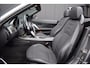 BMW Z4 Roadster 2.5i 192pk Half Leder | Airco | Stoelverwarming | Originele Audio | Softtop
