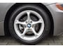 BMW Z4 Roadster 2.5i 192pk Half Leder | Airco | Stoelverwarming | Originele Audio | Softtop