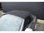 BMW Z4 Roadster 2.5i 192pk Half Leder | Airco | Stoelverwarming | Originele Audio | Softtop