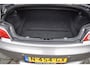 BMW Z4 Roadster 2.5i 192pk Half Leder | Airco | Stoelverwarming | Originele Audio | Softtop