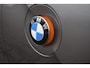 BMW Z4 Roadster 2.5i 192pk Half Leder | Airco | Stoelverwarming | Originele Audio | Softtop