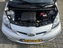 Toyota Aygo 1.0-12V Comfort