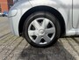 Toyota Aygo 1.0-12V Comfort