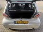 Toyota Aygo 1.0-12V Comfort