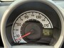 Toyota Aygo 1.0-12V Comfort