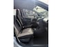Toyota Aygo 1.0-12V Comfort