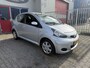 Toyota Aygo 1.0-12V Comfort