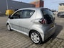 Toyota Aygo 1.0-12V Comfort