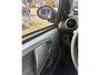 Toyota Aygo 1.0-12V Comfort