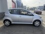 Toyota Aygo 1.0-12V Comfort