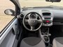 Toyota Aygo 1.0-12V Comfort