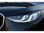 BMW X3 30e xDrive M-Sport Pano ACC 360 H/K HUD 20inch