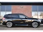 BMW X3 30e xDrive M-Sport Pano ACC 360 H/K HUD 20inch