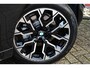 BMW X3 30e xDrive M-Sport Pano ACC 360 H/K HUD 20inch