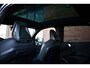 BMW X3 30e xDrive M-Sport Pano ACC 360 H/K HUD 20inch