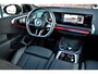 BMW X3 30e xDrive M-Sport Pano ACC 360 H/K HUD 20inch