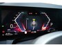 BMW X3 30e xDrive M-Sport Pano ACC 360 H/K HUD 20inch