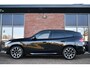BMW X3 30e xDrive M-Sport Pano ACC 360 H/K HUD 20inch