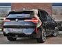 BMW X3 30e xDrive M-Sport Pano ACC 360 H/K HUD 20inch