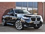 BMW X3 30e xDrive M-Sport Pano ACC 360 H/K HUD 20inch