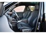 BMW X3 30e xDrive M-Sport Pano ACC 360 H/K HUD 20inch