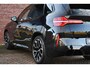 BMW X3 30e xDrive M-Sport Pano ACC 360 H/K HUD 20inch