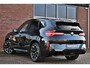 BMW X3 30e xDrive M-Sport Pano ACC 360 H/K HUD 20inch