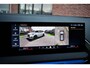 BMW X3 30e xDrive M-Sport Pano ACC 360 H/K HUD 20inch
