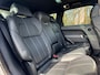 Land Rover Range Rover Sport 3.0 SDV6 Autobiography Dynamic PANO NAVI CLIMA