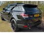 Land Rover Range Rover Sport 3.0 SDV6 Autobiography Dynamic PANO NAVI CLIMA