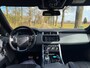 Land Rover Range Rover Sport 3.0 SDV6 Autobiography Dynamic PANO NAVI CLIMA
