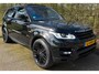 Land Rover Range Rover Sport 3.0 SDV6 Autobiography Dynamic PANO NAVI CLIMA
