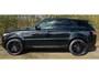 Land Rover Range Rover Sport 3.0 SDV6 Autobiography Dynamic PANO NAVI CLIMA