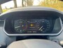 Land Rover Range Rover Sport 3.0 SDV6 Autobiography Dynamic PANO NAVI CLIMA