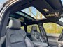 Land Rover Range Rover Sport 3.0 SDV6 Autobiography Dynamic PANO NAVI CLIMA