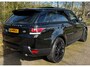 Land Rover Range Rover Sport 3.0 SDV6 Autobiography Dynamic PANO NAVI CLIMA