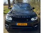 Land Rover Range Rover Sport 3.0 SDV6 Autobiography Dynamic PANO NAVI CLIMA