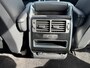 Land Rover Range Rover Sport 3.0 SDV6 Autobiography Dynamic PANO NAVI CLIMA