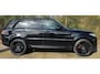 Land Rover Range Rover Sport 3.0 SDV6 Autobiography Dynamic PANO NAVI CLIMA