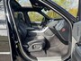 Land Rover Range Rover Sport 3.0 SDV6 Autobiography Dynamic PANO NAVI CLIMA
