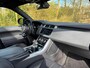 Land Rover Range Rover Sport 3.0 SDV6 Autobiography Dynamic PANO NAVI CLIMA